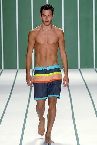 Look 41